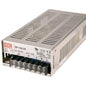 MW Mean Well SP-150-24 Power Supply 24v