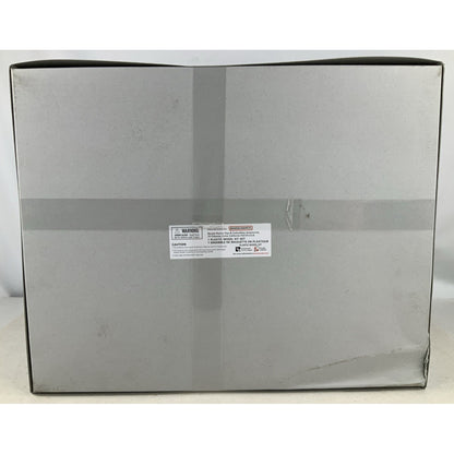 BANDAI MG Gundam Epyon Gundam Wing EW 1:100 model kit DISTRESSED BOX