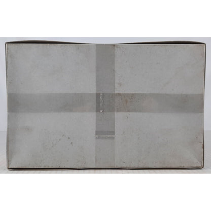 BANDAI HG Mailes Kenbu Zan 10 1:72 model kit DISTRESSED BOX