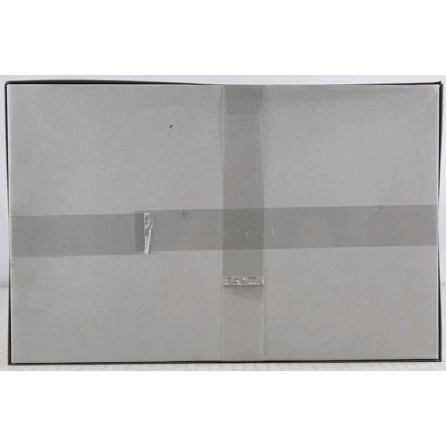 BANDAI HG Nu V Gundam HWS FA-93HWS 093 1:144 model kit DISTRESSED BOX