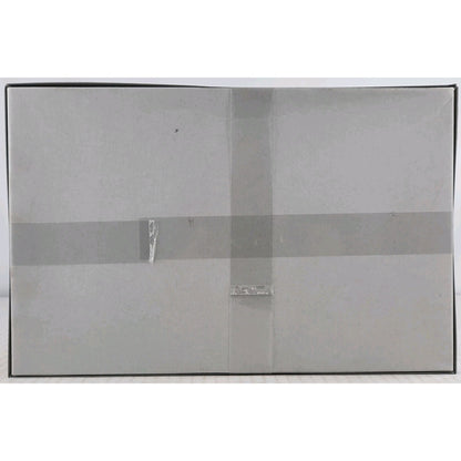 BANDAI HG Nu V Gundam HWS FA-93HWS 093 1:144 model kit DISTRESSED BOX