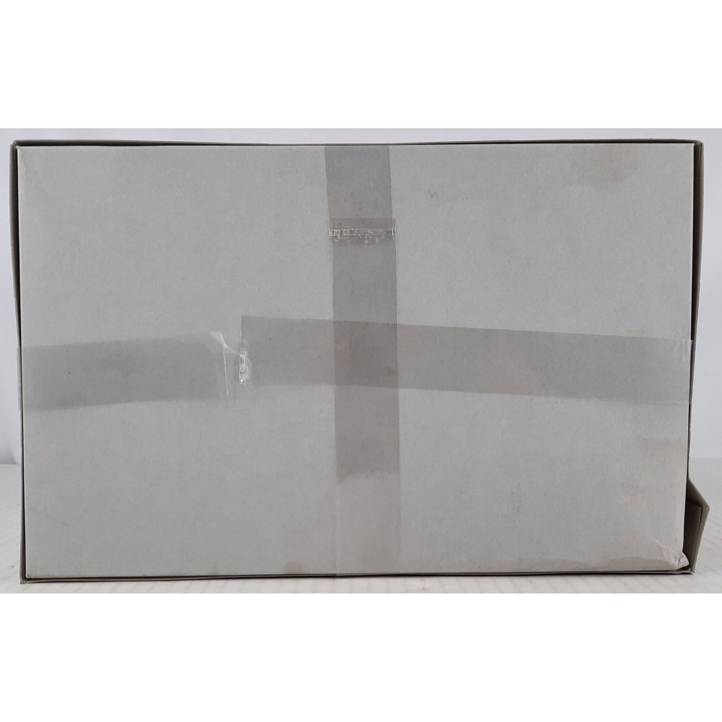 BANDAI HG Alteisen Super Robot Wars SRW OG model kit DISTRESSED BOX