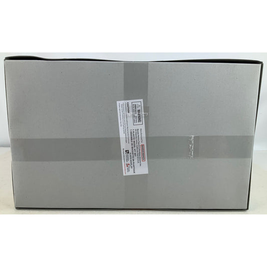 BANDAI HG RGM-89 Jegan HGUC 097 1:144 model kit DISTRESSED BOX