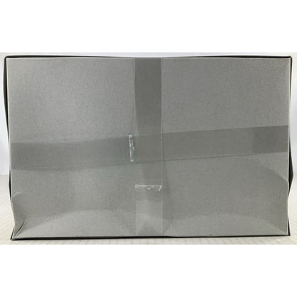 BANDAI HG Nu V Gundam HWS FA-93HWS 093 1:144 model kit DISTRESSED BOX