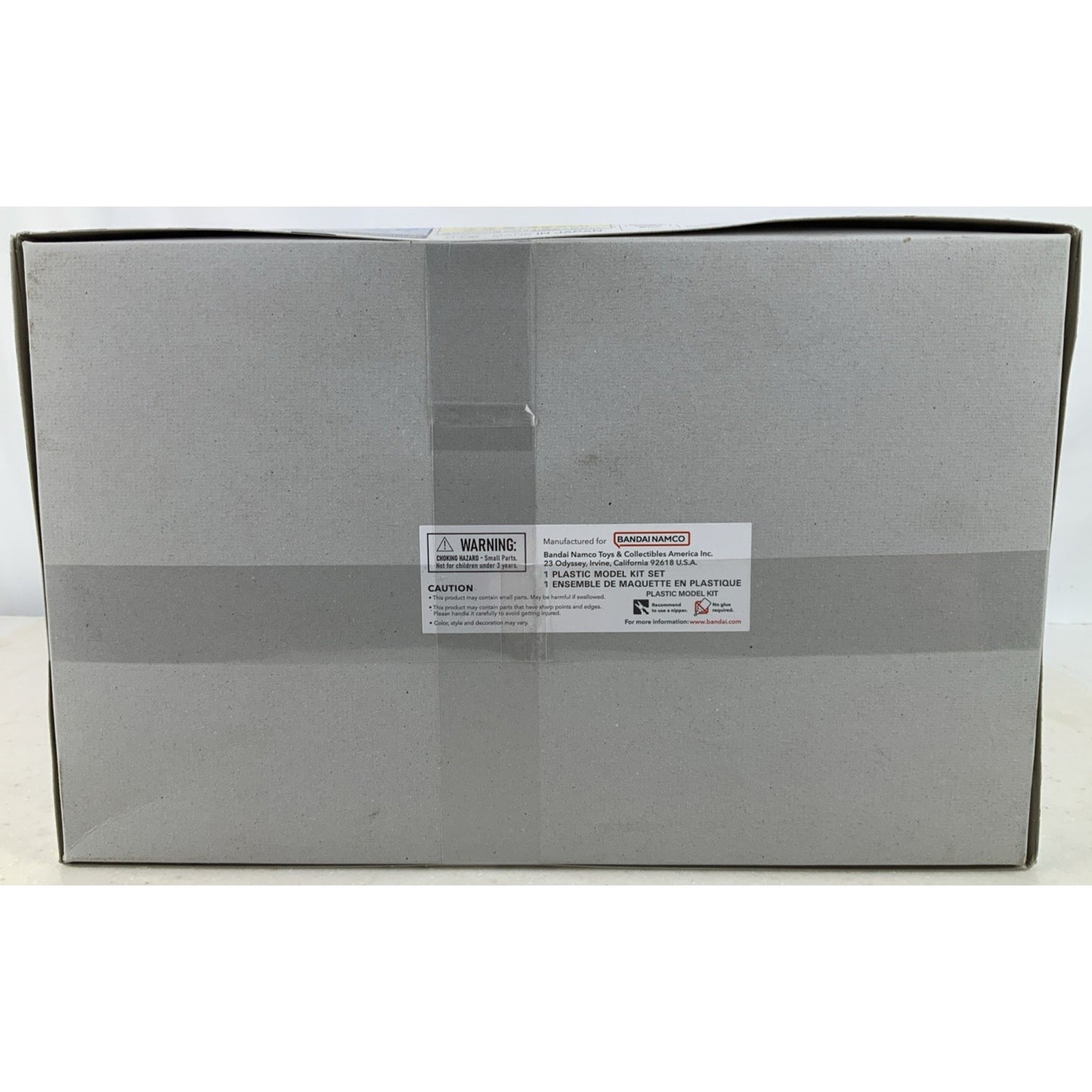 BANDAI 30MS Option Parts Set 21 Sprint Costume color B model kit DISTRESSED BOX