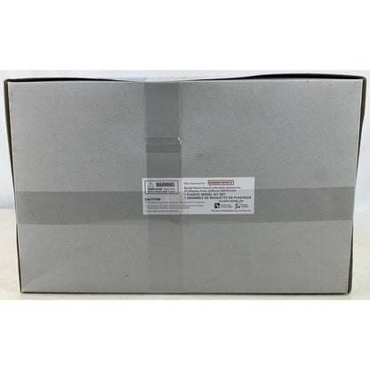 BANDAI 30MS Option Parts Set 21 Sprint Costume color B model kit DISTRESSED BOX