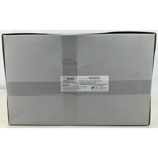 BANDAI 30MS Option Parts Set 21 Sprint Costume color B model kit DISTRESSED BOX