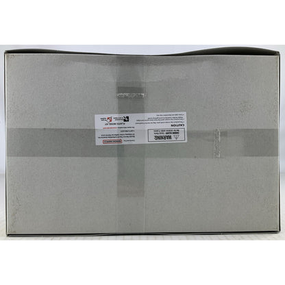 BANDAI HG RX-77D Guncannon mass production type 1:144 model kit DISTRESSED BOX