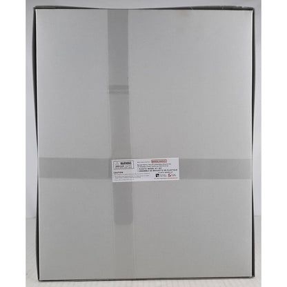 BANDAI MG Full Armor Gundam FA-78-1 1:100 model kit