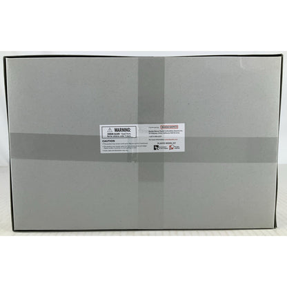 BANDAI HG ARX-014 Silver Bullet HGUC 1:144 170 model kit DISTRESSED BOX