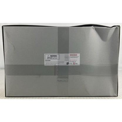 BANDAI HG AMX-101E Schuzrum Galluss 1:144 HGUC model kit DISTRESSED BOX