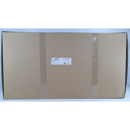 Bandai Gundam Virtue MG 00 GN-005 1/100 Model Kit master Grade DISTRESSED BOX