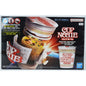 BANDAI Cup Noodle Best Hit Chronicle 1/1  model kit DISTRESSED BOX