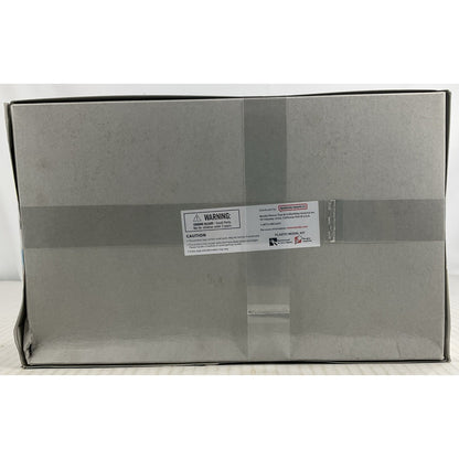 BANDAI HG Star Burning Gundam Sei Iori 058 HGBD 1:144 model kit DISTRESSED BOX