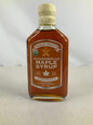 Gingerbread Vermont Maple Craft Syrup 6.8 oz Gourmet Craftmade USDA Organic