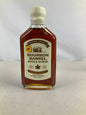 Bourbon Vermont Maple Craft Syrup 6.8 oz Gourmet Craftmade USDA Organic