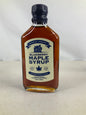 Blueberry Vermont Maple Craft Syrup 6.8 oz Gourmet Craftmade USDA Organic
