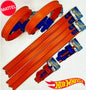 Hot Wheels Track