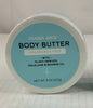 Trader Joe's Body Butter