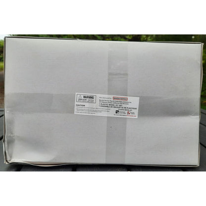 BANDAI 30MS Option Parts Set 21 Sprint Costume color B model kit DISTRESSED BOX