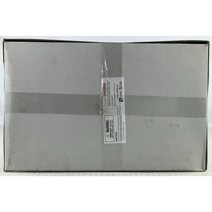 BANDAI 30MM Armored Core VI Nightfall Raven RaD CC-2000 Orbiter model DISTRESSED