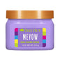 Tree Hut Shea Sugar Scrub Meyow Exfoliating Sugar Body Scrub 18oz.