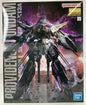 BANDAI MG Providence Gundam 'Gundam Seed 1:100 model kit DISTRESSED BOX