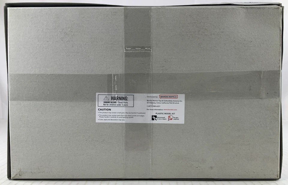 BANDAI HG Destiny Gundam Gundam Seed HGUC 1:144 model kit DISTRESSED BOX