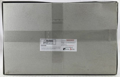BANDAI HG Destiny Gundam Gundam Seed HGUC 1:144 model kit DISTRESSED BOX