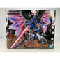 Bandai MG Extreme Blast Mode Destiny Gundam ZGMF-X42S model kit DISTRESSED BOX