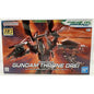 BANDAI HG Gundam Throne DREI GNW-003 00 14 1:144 model kit DISTRESSED BOX