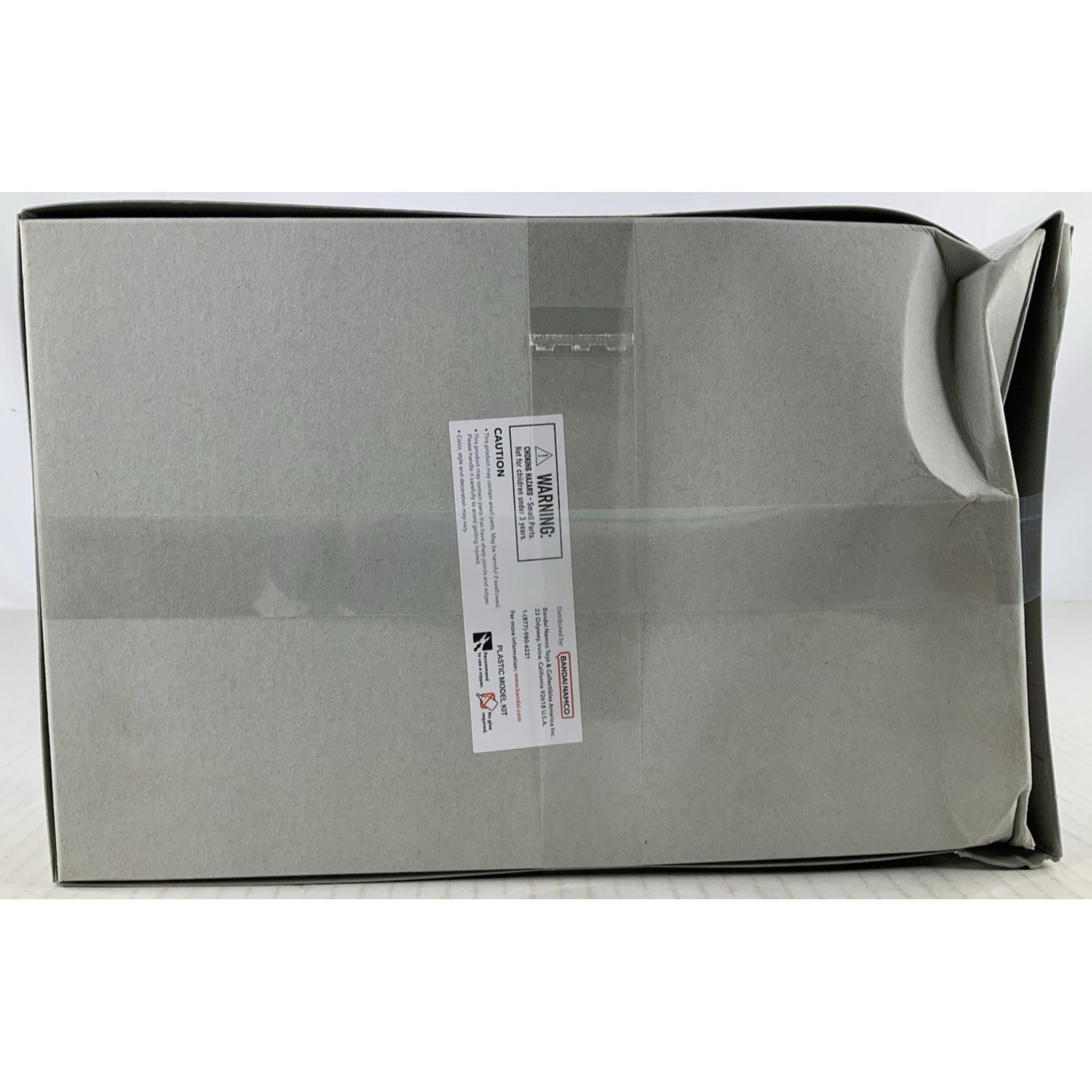 BANDAI HG AMX-004 Qubeley Z Gundam 195 HGUC 1:144 model kit DISTRESSED BOX