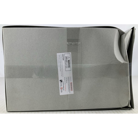 BANDAI HG AMX-004 Qubeley Z Gundam 195 HGUC 1:144 model kit DISTRESSED BOX