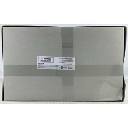 BANDAI RG Freedom Gundam ZGMF-X10A Seed 05 1:144 model kit DISTRESSED BOX