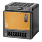 Weidmuller Pro Top1 960 W 48V 20A 2466920000 Switched Mode Power Supply Unit