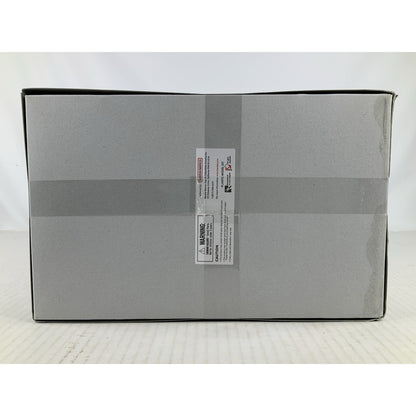 BANDAI Nightfall Raven RaD CC-2000 Orbiter Armored core model kit DISTRESSED BOX