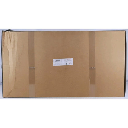 BANDAI MG RX-0 Unicorn Gundam HD Color & MS Cage 1:100 model kit DISTRESSED BOX