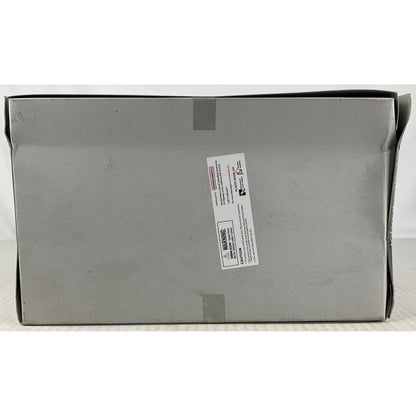 BANDAI RG Shining Gundam Domon Kasshu GF13-017NJ 1:144 model kit DISTRESSED BOX