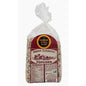 Amish Country Popcorn Rainbow Unique Blend 2 Lb Holiday Treat Kernel NON GMO