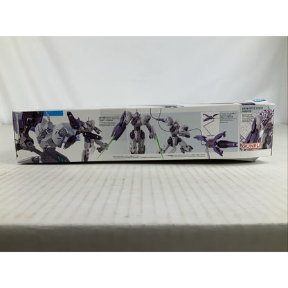BANDAI HG Michaelis WfM 11 1:144 model kit DISTRESSED BOX