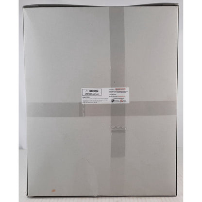 BANDAI MG ZZ Gundam Ver.Ka MSZ-010 1:100 model kit DISTRESSED BOX