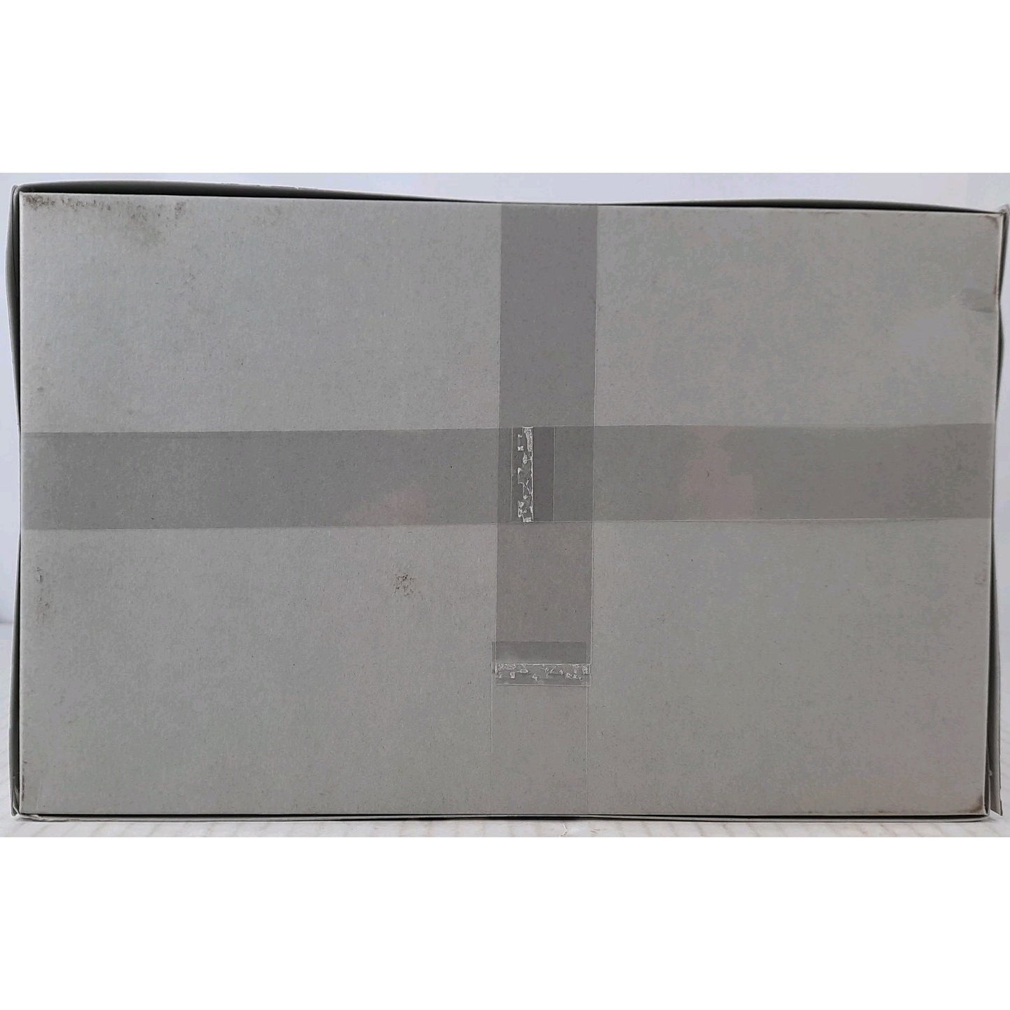 BANDAI Option Parts Set 6 Chaser Costume color A OP-06 model kit DISTRESSED BOX