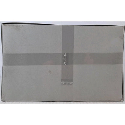 BANDAI Option Parts Set 6 Chaser Costume color A OP-06 model kit DISTRESSED BOX