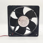 COMAIR ROTRON Fan MC24K3 muffin DC 24V