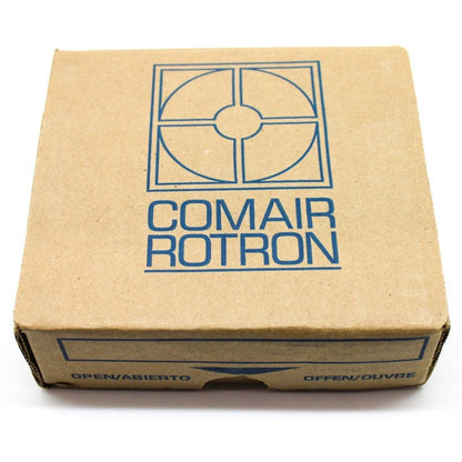 1Pc COMAIR ROTRON Fan MC24K3 muffin DC 24V 0.44A 12032 12cm 2 wire Cooling