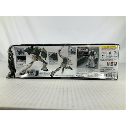 BANDAI MG GM Command Colony Type RGM-79G 1:100 model kit DISTRESSED BOX