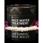 Viori Rice Water Treatment For All Hair Types 3.52 oz. New Limited 100g