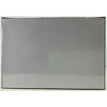 MOEBIUS 64 K-Code Mercury Comet 1964 1:25 model kit