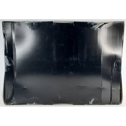 REVELL SR-71 A Blackbird Lockheed stealth jet 1:48 model kit DISTRESSED BOX