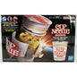 BANDAI Cup Noodle Best Hit Chronicle 1/1  model kit DISTRESSED BOX